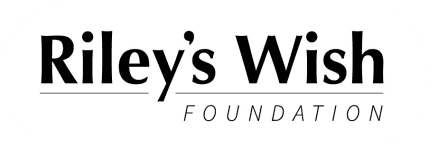 OCD Gamechangers' Partner - Riley's Wish