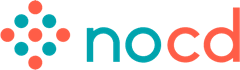 OCD Gamechangers Partner - nocd