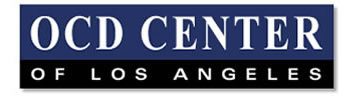 OCD Center of Los Angeles