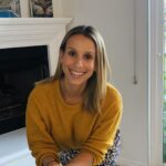 Jessica Serber, M.A.