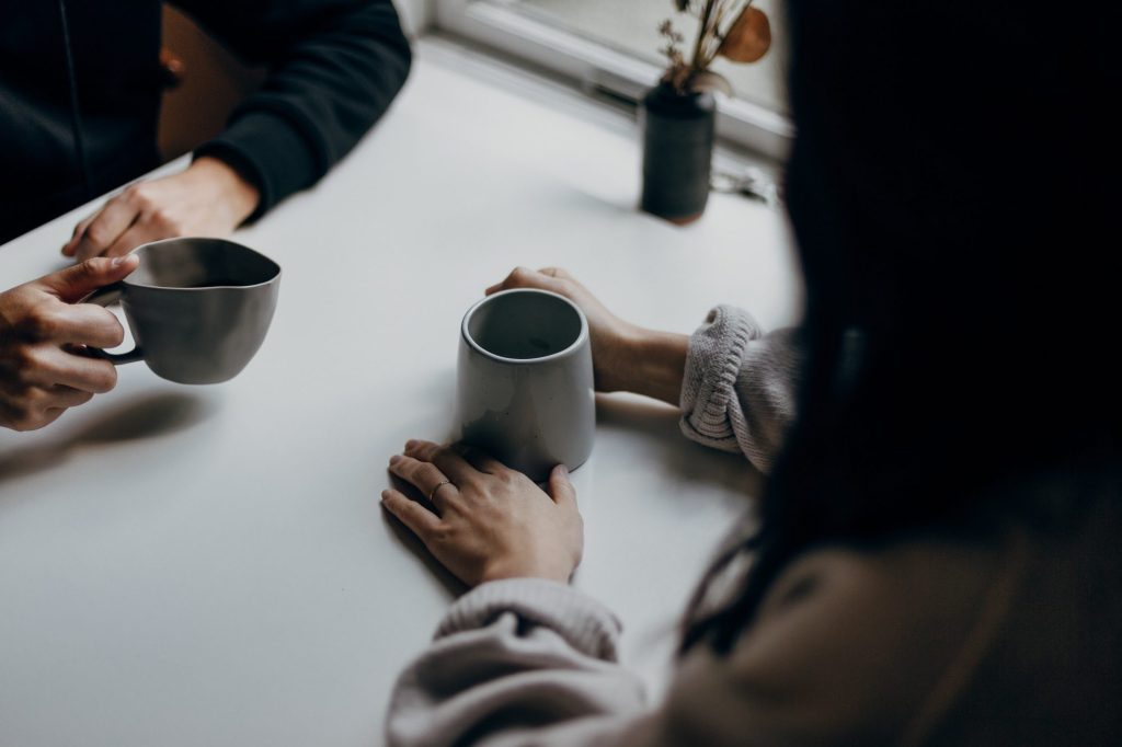 Coping with OCD