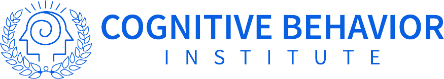 Cognitive Behavior Institute