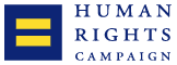 Human Rights Campaign