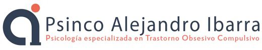 Psinco Alejandro Ibarra