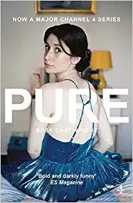 PURE