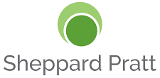 Sheppard Pratt