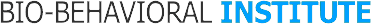 Bio-Behavioral Institute