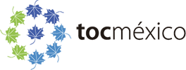 TocMéxico